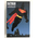 DC Batman The Dark Knight Returns Collector's Edition Box Set ISBN 978-1-4012-7013-1