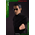 Matrix style The One 1:6 figure Redman Toys RM046