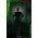 Matrix style The One 1:6 figure Redman Toys RM046