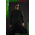 Matrix style The One 1:6 figure Redman Toys RM046