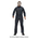 Halloween 2 Michael Myers Ultimate Figure 7-inch scale NECA