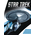 ​Star Trek Starships Figure Collection Mag  U.S.S. Excelsior NCC-2000 Eaglemoss