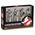 Ghostbusters Ensemble de 4 Figurines échelle 1:16 Eaglemoss GBFWS501