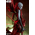 Asajj Ventress Mythos Statue Sideshow Collectibles 300235