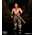 Conan le Barbare figurine 1:6 Chronicle Collectibles 905487