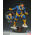 Cyclops Premium Format Figure Sideshow Collectibles 300725