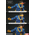 Cyclops Premium Format Figure Sideshow Collectibles 300725 Cyclops Premium Format Figure Sideshow Collectibles 300725