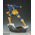 Cyclops Premium Format Figure Sideshow Collectibles 300725 Cyclops Premium Format Figure Sideshow Collectibles 300725
