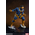 Cyclops Premium Format Figure Sideshow Collectibles 300725 Cyclops Premium Format Figure Sideshow Collectibles 300725