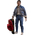 Marty McFly Hot Toys