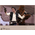 Han Solo and Chewbacca Movie Masterpiece Series