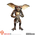 Evil Gremlin Prop 28 pouces Trick or Treat Studios 905677