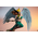 Hawkgirl Premium Format™ Figure Sideshow Collectibles 300504