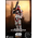 Incinerator Stormtrooper (The Mandalorian) figurine 1:6 Hot Toys 905801