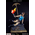 Tomb Raider: Temple of Osiris Lara Croft (Version régulière) Statue 1:6 Gaming Heads 905651