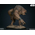 Rancor™ Deluxe Statue 29 po Sideshow Collectibles 300686