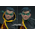 Robin Premium Format™ Figure Sideshow Collectibles 300748