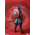 Captain America Samouraï figurine 7 po Bandai 905418