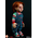 Seed of Chucky Poupée 1:1 Trick or Treat Studios 905428