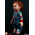 Seed of Chucky Poupée 1:1 Trick or Treat Studios 905428Seed of Chucky Poupée 1:1 Trick or Treat Studios 905428