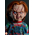 Seed of Chucky Poupée 1:1 Trick or Treat Studios 905428
