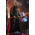 Marvel Thor Avengers: ENDGAME figurine 1:6 Hot Toys 904926 MMS557