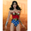 Wonder Woman figurine 1:6 Sideshow Collectibles 100189