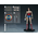 Wonder Woman figurine 1:6 Sideshow Collectibles 100189