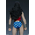 Wonder Woman figurine 1:6 Sideshow Collectibles 100189