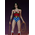 Wonder Woman figurine 1:6 Sideshow Collectibles 100189