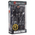 Gears of War 4 - Marcus Fenix 7 pouces McFarlane