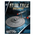 Star Trek Discovery Figure Collection Mag #12 U.S.S. Enterprise NCC-1701 Eaglemoss