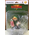 Legend of Zelda Ultra Detail Figure Medicom Toy UDF 177
