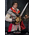 Assassin's Creed II Ezio Auditore figurine 1:6 Damtoys DMS012