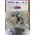 Legend of Zelda Ultra Detail Figure Medicom Toy UDF 312