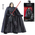 Star Wars Episode VIII: The Last Jedi The Black Series 6-Inch - Kylo Ren Hasbro 45