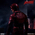 One-12 Collective Marvel Netflix Daredevil Mezco Toyz