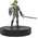 Legend of Zelda Twilight Princess Link statue 9 pouces Dark HorseLegend of Zelda Twilight Princess Link statue 9 pouces Dark Horse