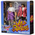 Bill & Ted's Excellent Adventure 8-Inch Retro Figure 2-Pack NECA