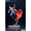 Batman V Superman - Superman 1:10 Statue ArtFx Kotobukiya