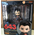 Superman Justice edition Nendoroid series GoodSmile Company 643