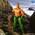 One-12 DC Collective Aquaman Mezco ToyzOne-12 DC Collective Aquaman Mezco ToyzOne-12 DC Collective Aquaman Mezco Toyz