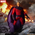 One-12 Collective Marvel Magneto Mezco Toyz