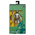Star Wars The Black Series 6-Inch - Carbonized Boba Fett Hasbro