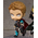 Thor Édition bataille royale Série Nendoroid GoodSmile Company 863