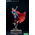 Batman V Superman - Superman 1:10 Statue ArtFx Kotobukiya