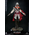 Assassin's Creed II Ezio Auditore figurine 1:6 Damtoys DMS012