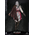 Assassin's Creed II Ezio Auditore figurine 1:6 Damtoys DMS012