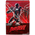 Daredevil Marvel Legends Series (2017) 12 inch exclusive figure Hasbro