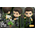 Resident Evil Chris Redfield Biohazard 20th Anniversary Série Nendoroid 691 GoodSmile Company
